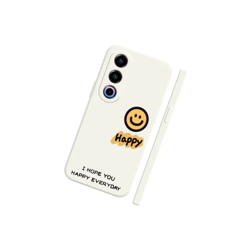 TUYAO Phone Cases-12