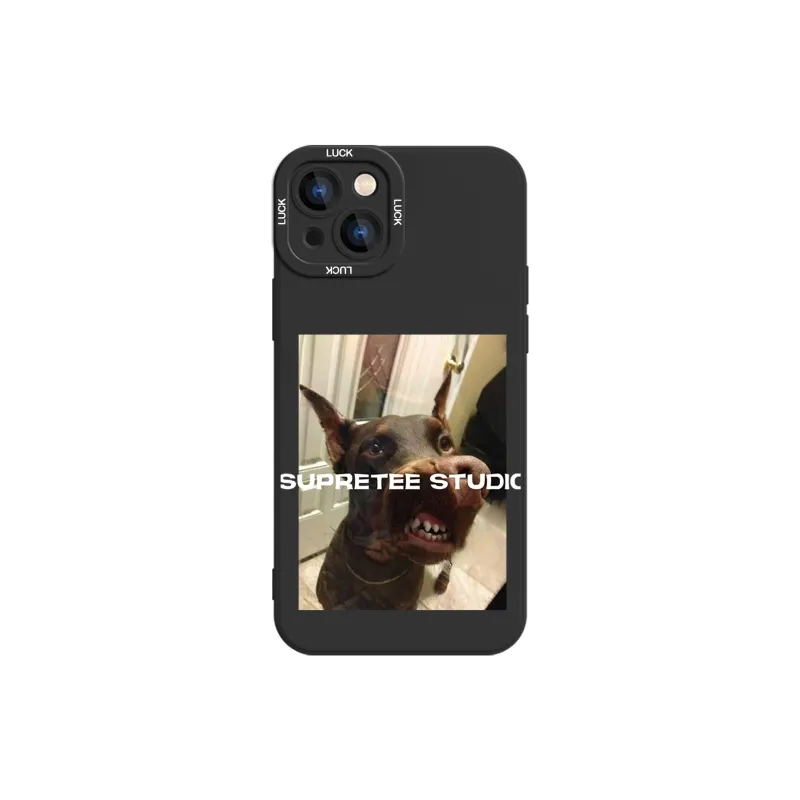 High quality Phone Cases-21