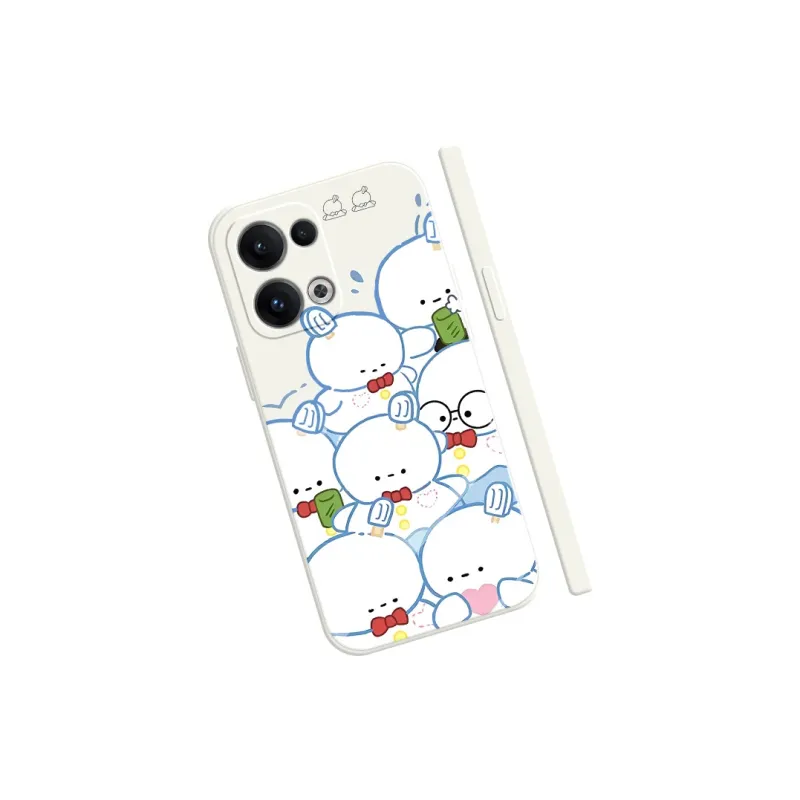 TUYAO Phone Cases-1