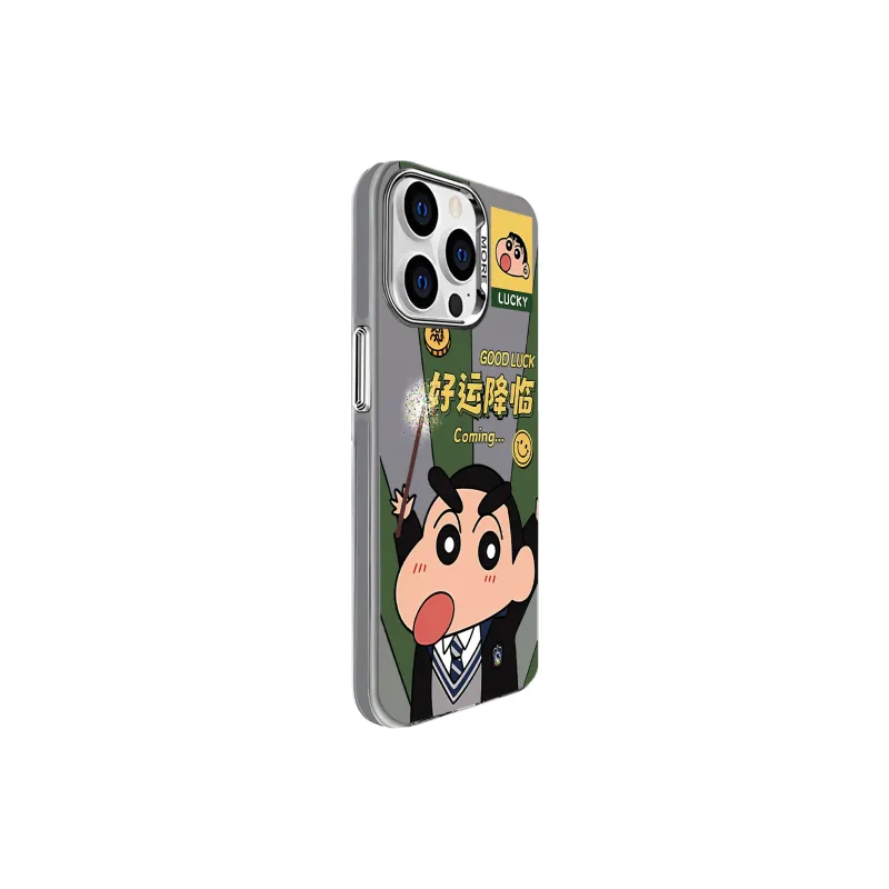 High quality Phone Cases-4