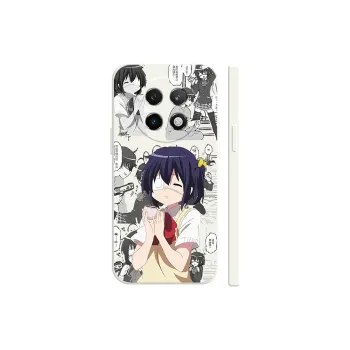 TUYAO Phone Cases