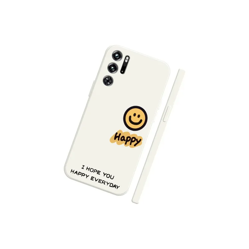 TUYAO Phone Cases-12
