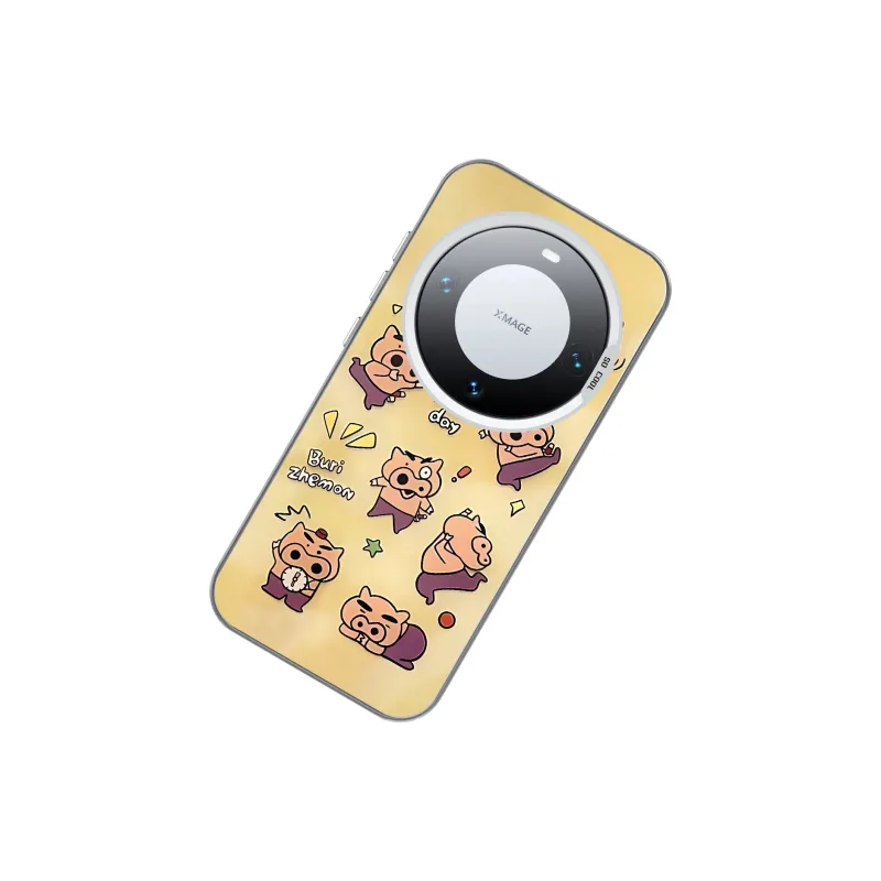 High quality Phone Cases-8