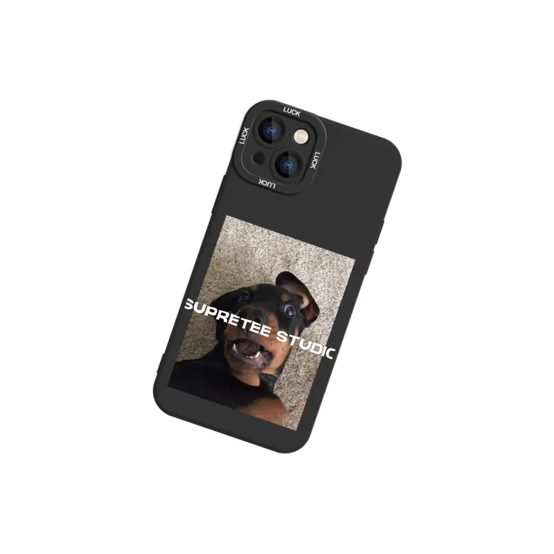 High quality Phone Cases-4