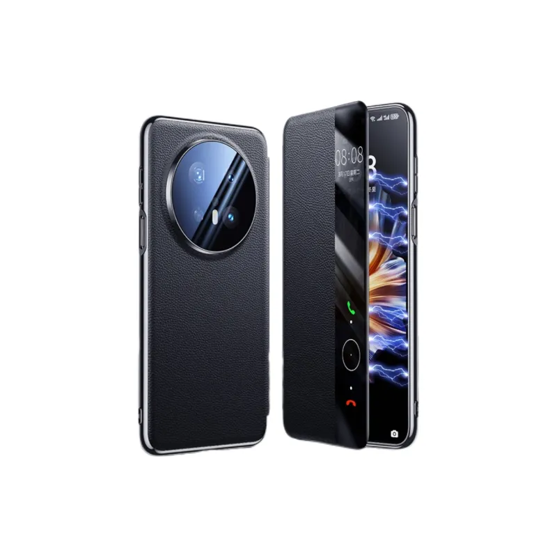 KEBO Phone Cases-7