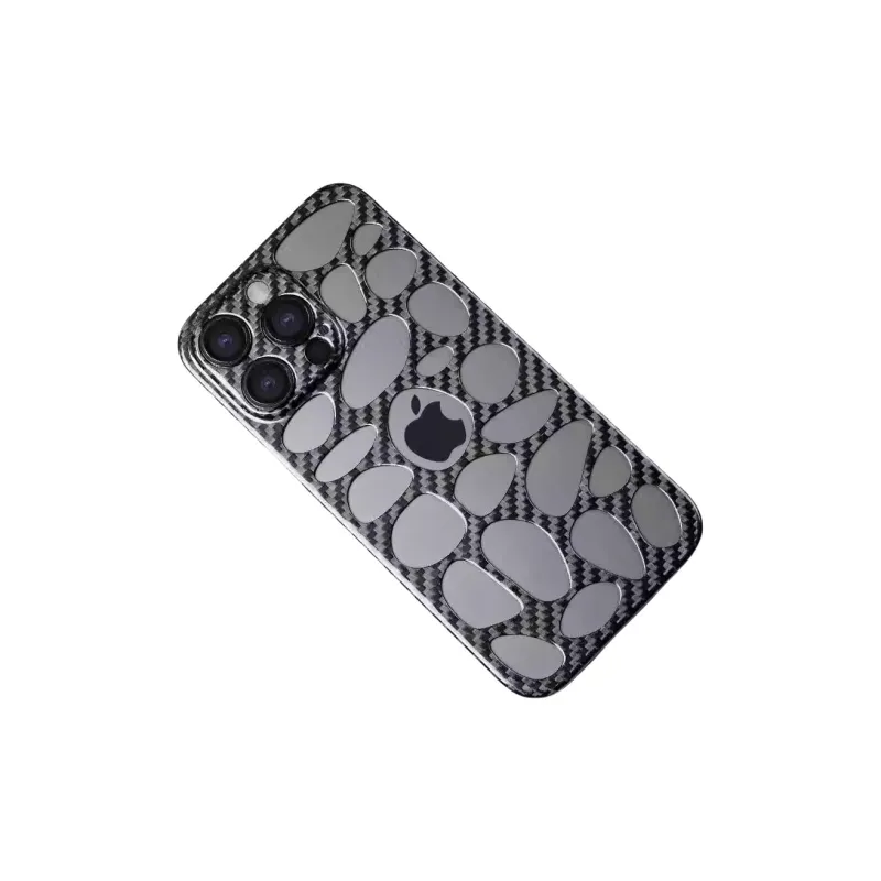 Gpadparts Phone Cases-0