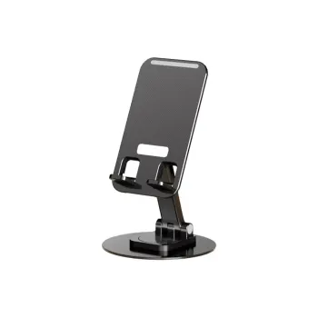 MENGTO STUDIO Phone Stands