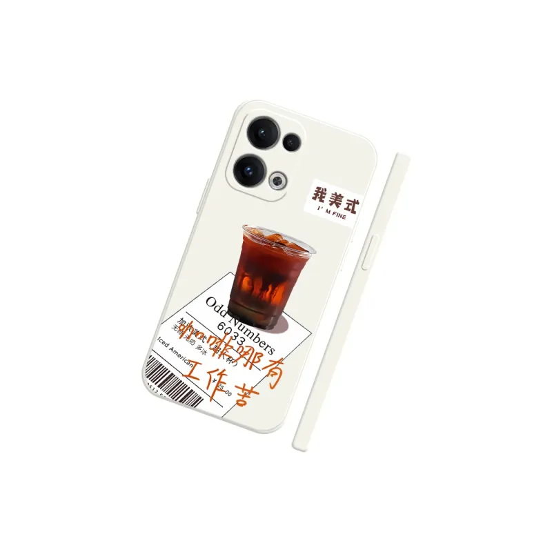 TUYAO Phone Cases-2
