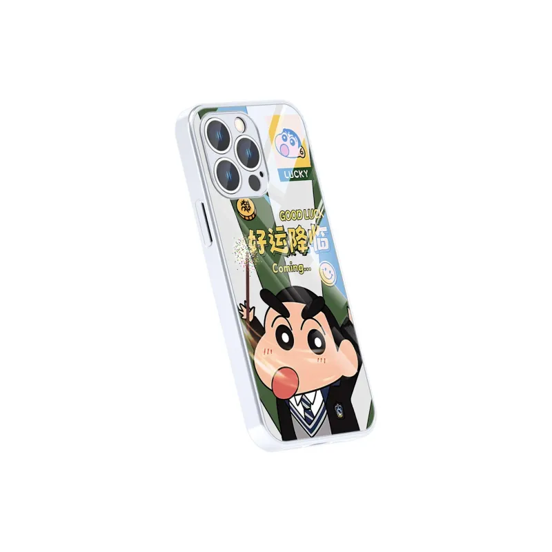 High quality Phone Cases-5