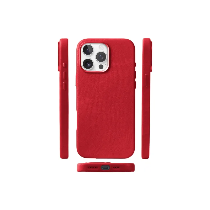 SAYXKK Phone Cases-32