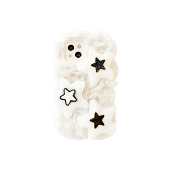 Dis cat Phone Cases