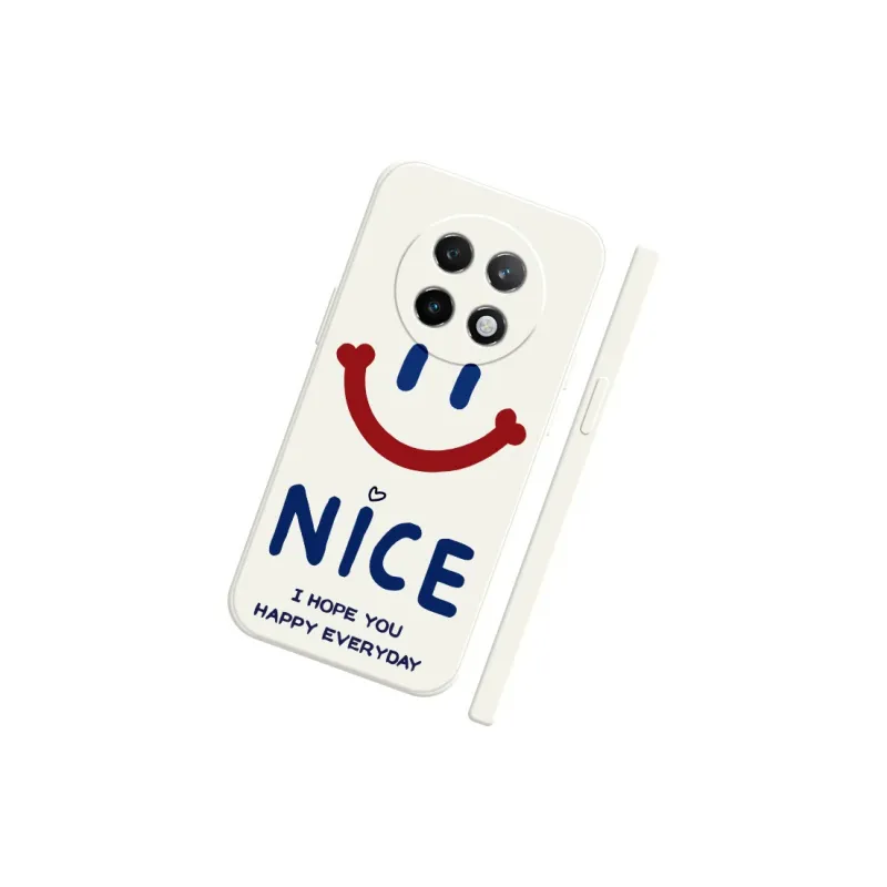 TUYAO Phone Cases-2