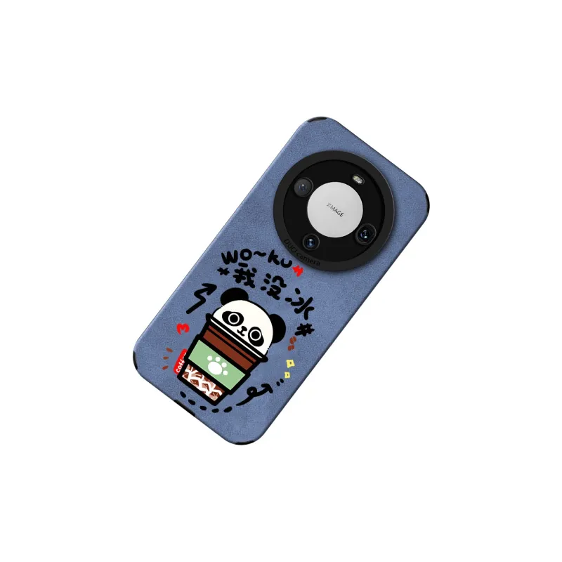 KEXINSHENG Phone Cases-12