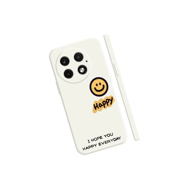TUYAO Phone Cases-11