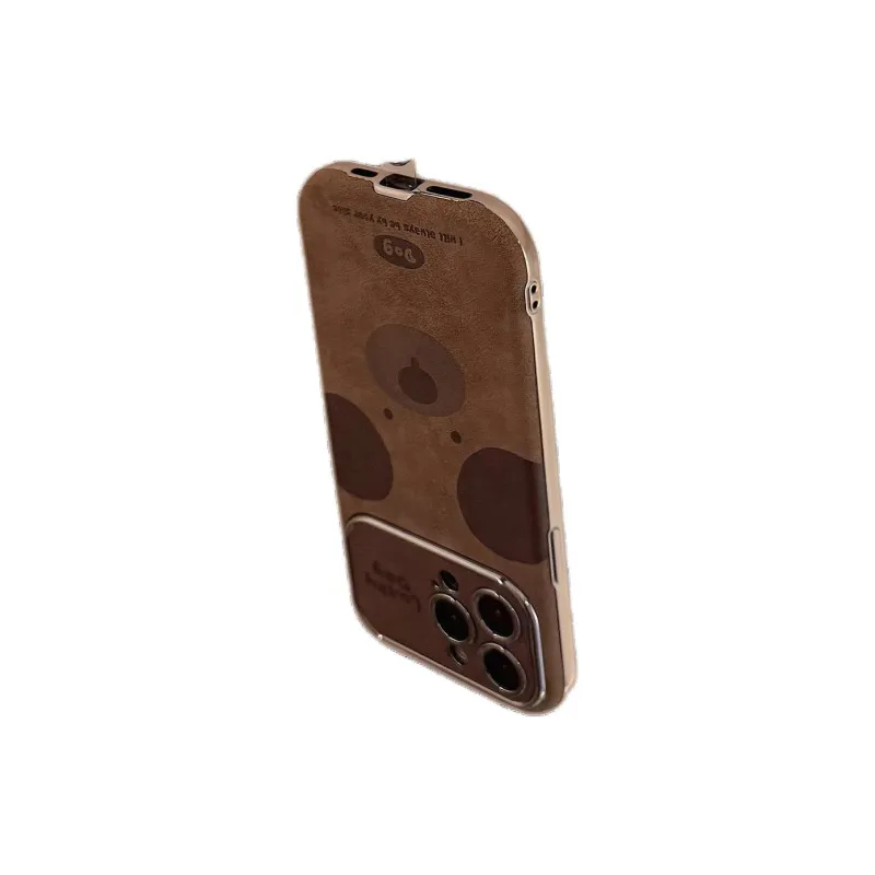QIZHENG Phone Cases-6