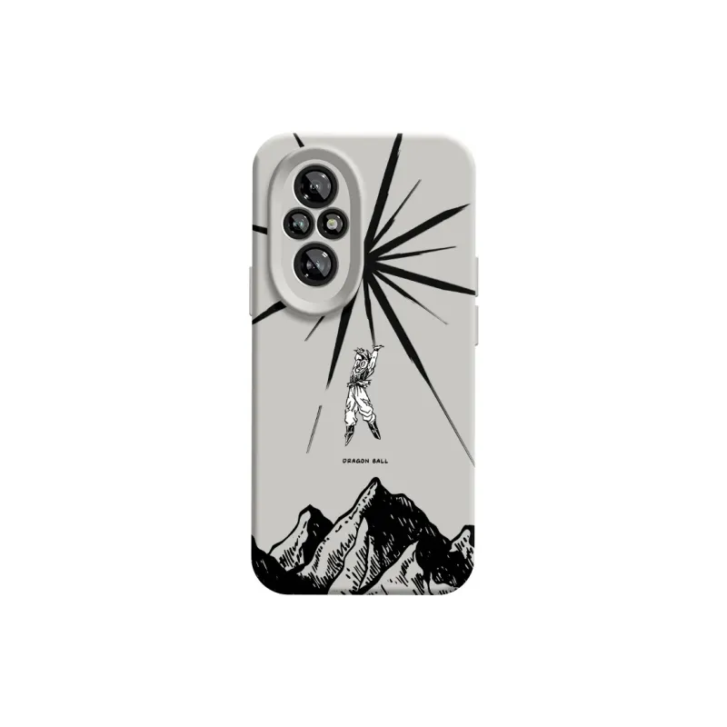 KEXINSHENG Phone Cases-5