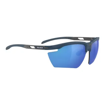 RUDY PROJECT Propulse Readers Sunglasses