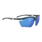 Marine Blue/Multi-Layer Coating Blue