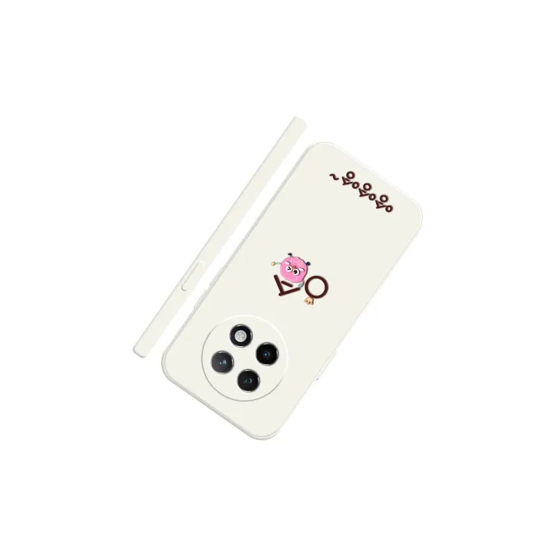 TUYAO Phone Cases-14