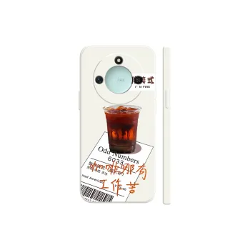 TUYAO Phone Cases