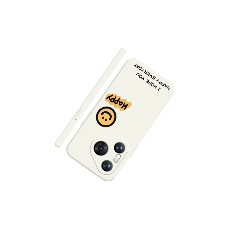 TUYAO Phone Cases-14