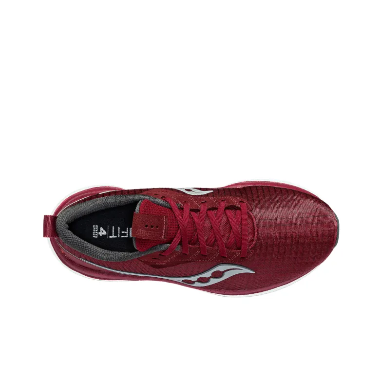 saucony Freedom Crossport 'Sundown Shadow'-3