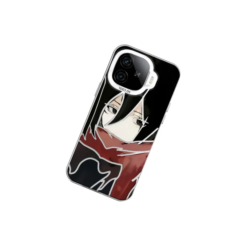 CHUNFAN Phone Cases-6