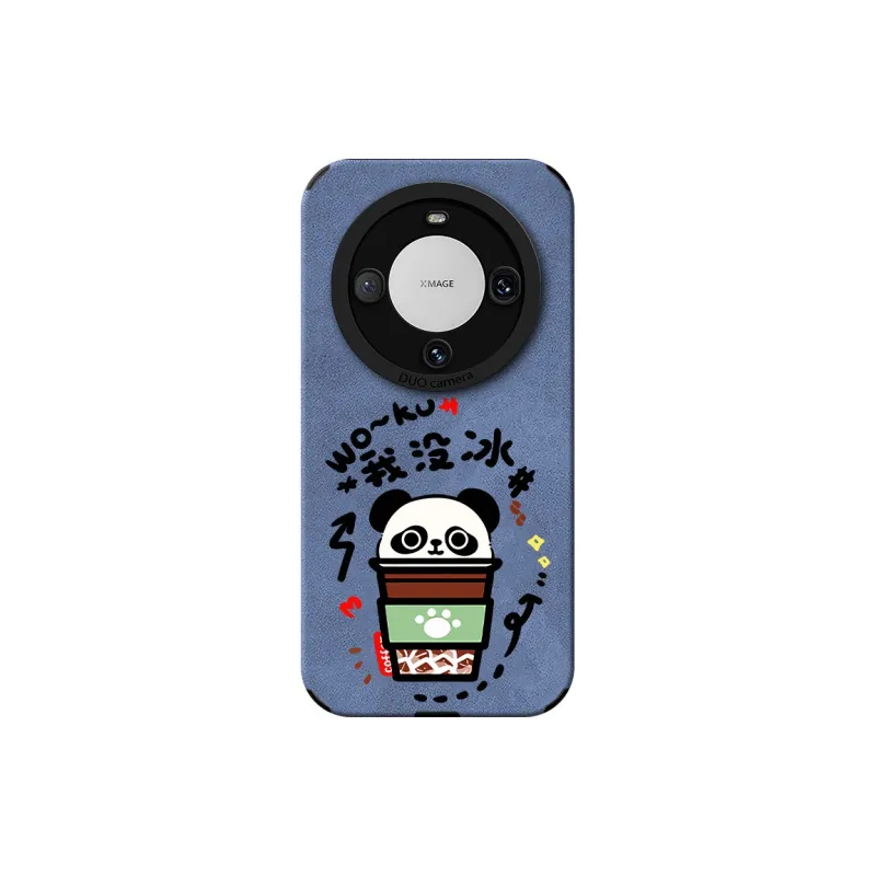 KEXINSHENG Phone Cases-10
