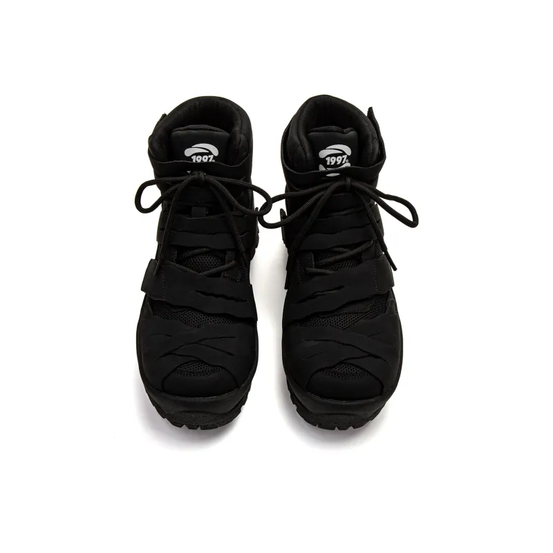 1997K Ankle Boots Men-3