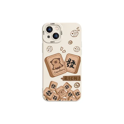 High quality Phone Cases