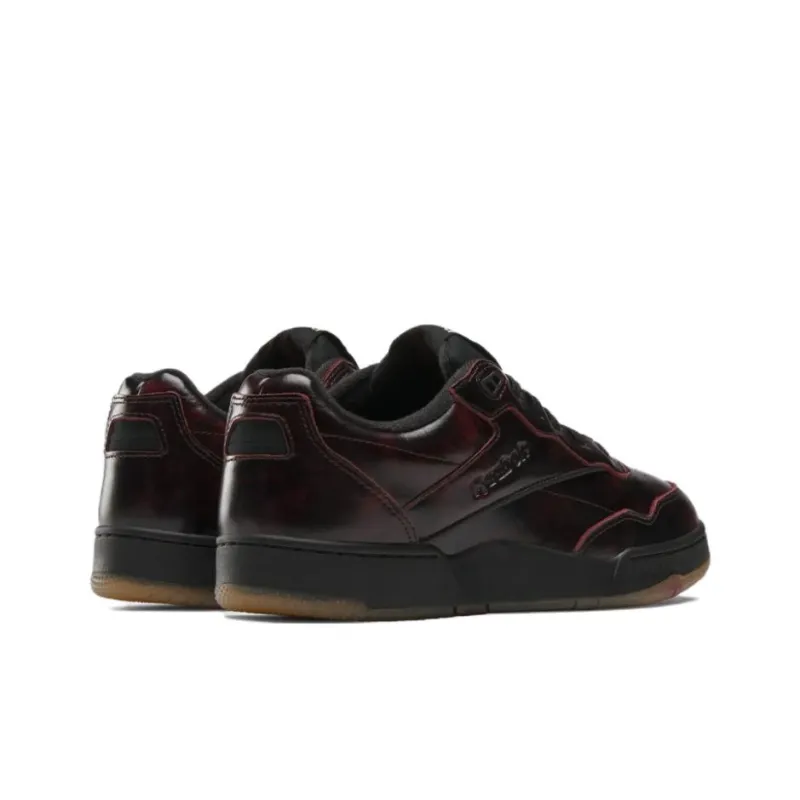 Reebok Bb 4000 Ii Universal Monsters Dracula-3