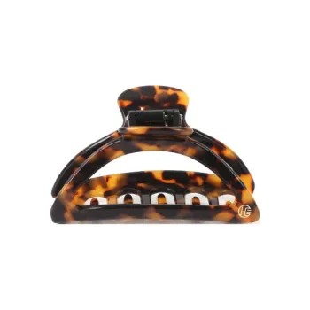 HOSUKKO Hair Clips Unisex