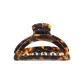 Tortoiseshell