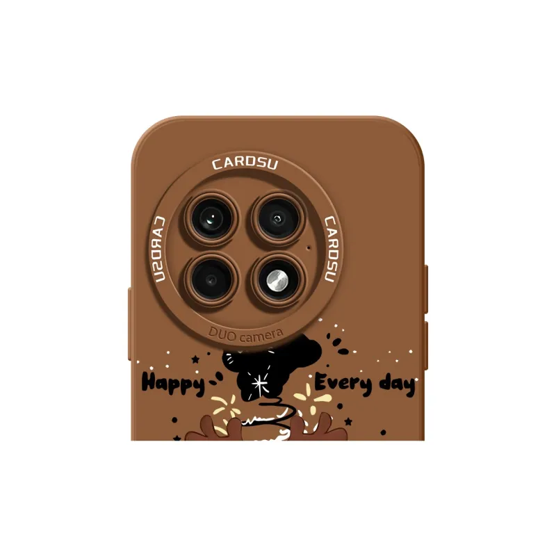 CHUNFAN Phone Cases-19