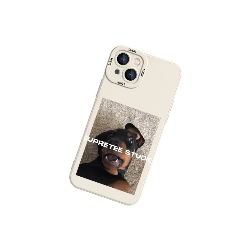 High quality Phone Cases-1