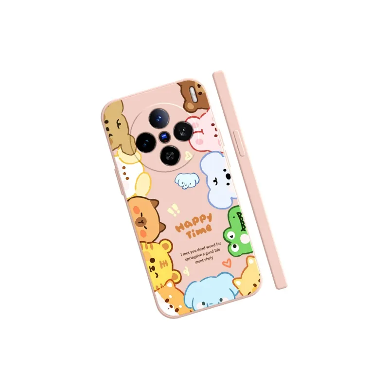 TUYAO Phone Cases-6