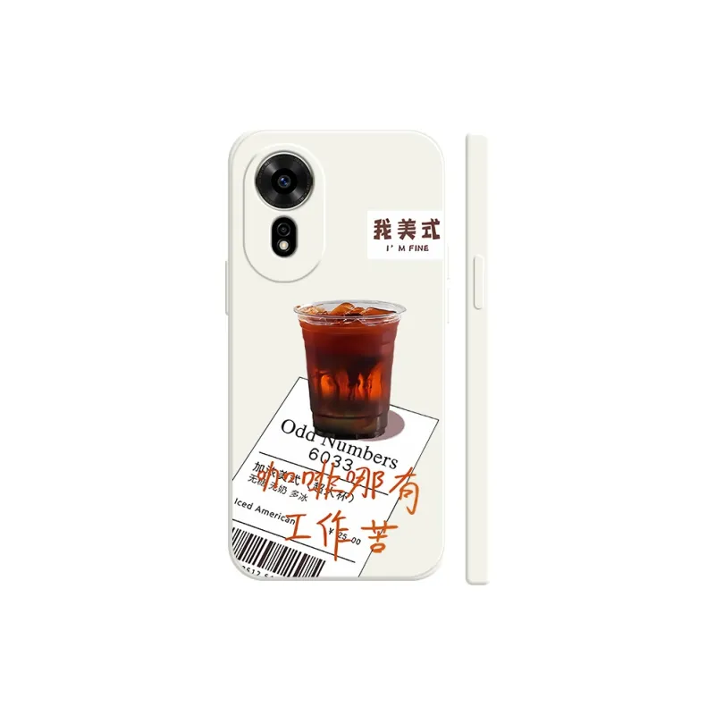 TUYAO Phone Cases-0