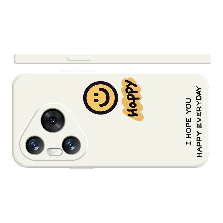 TUYAO Phone Cases-13