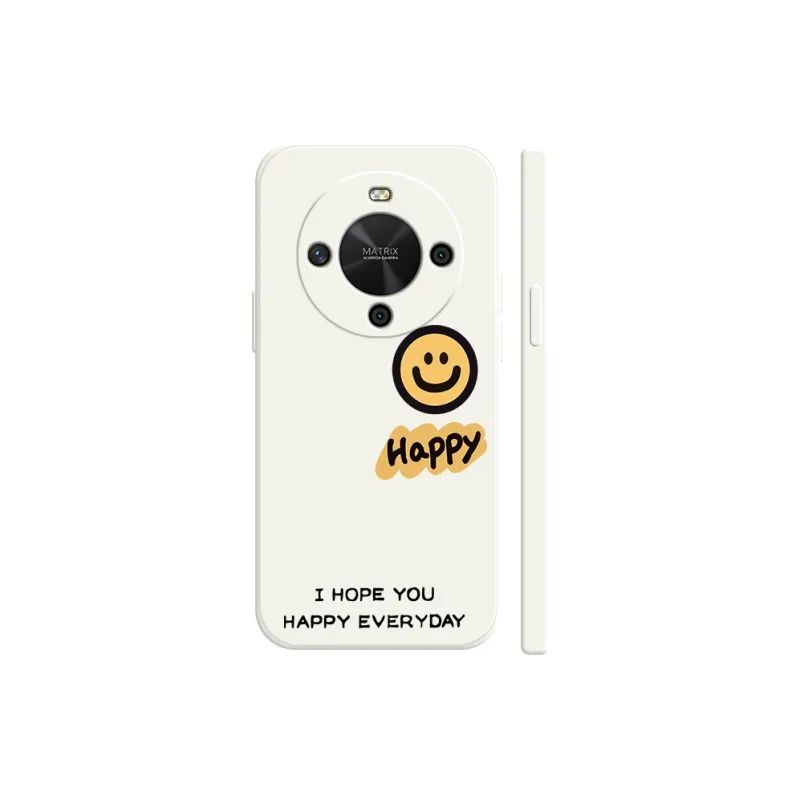 TUYAO Phone Cases-10