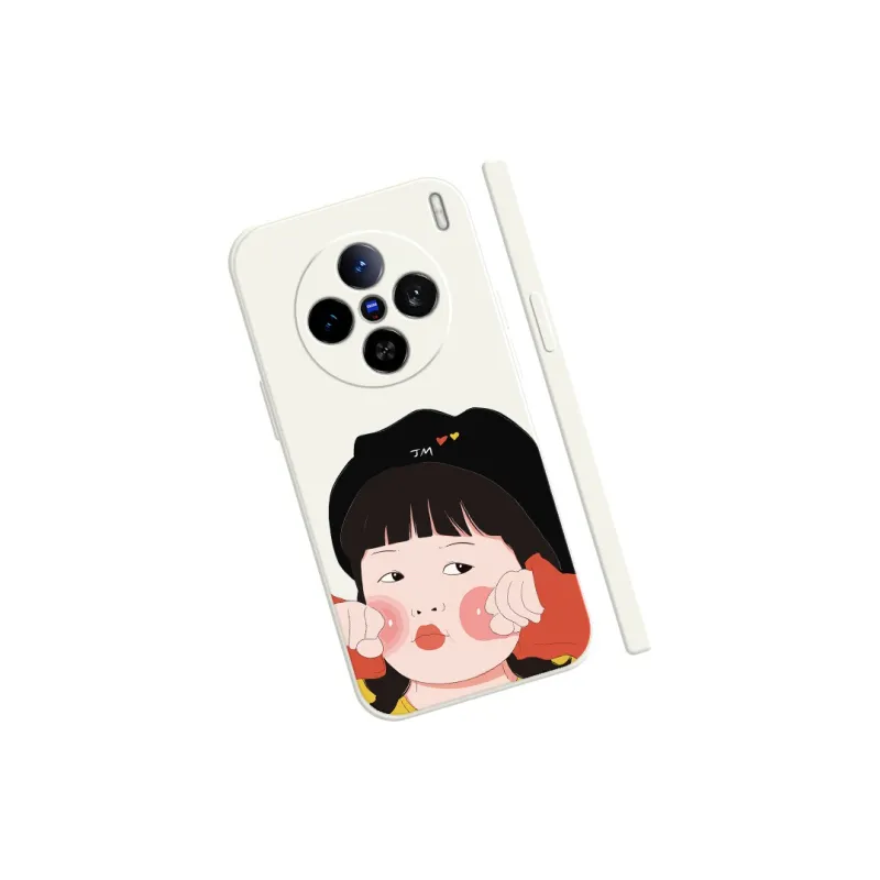 TUYAO Phone Cases-6