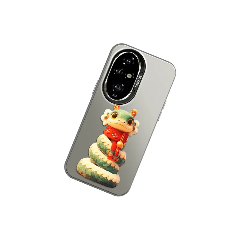 GELEI Phone Cases-1
