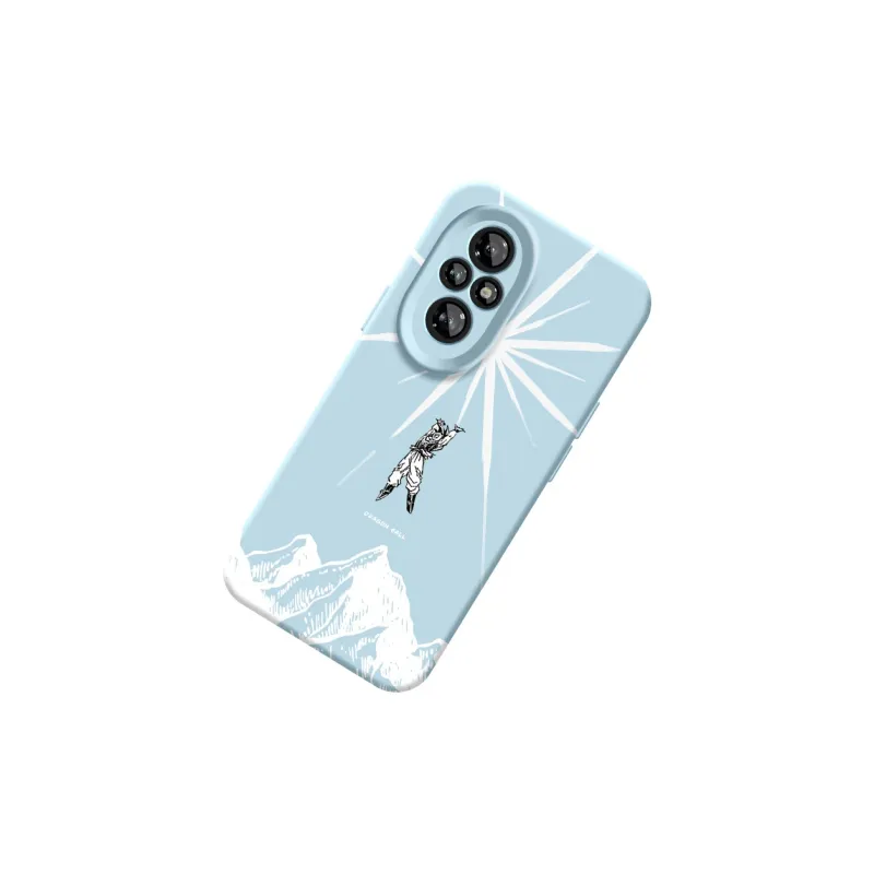 KEXINSHENG Phone Cases-39