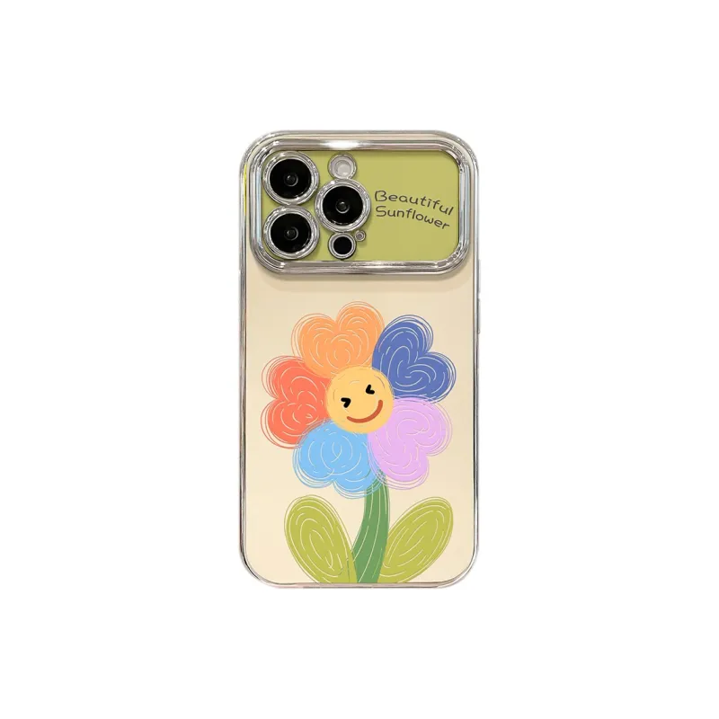 HASEE Phone Cases-0