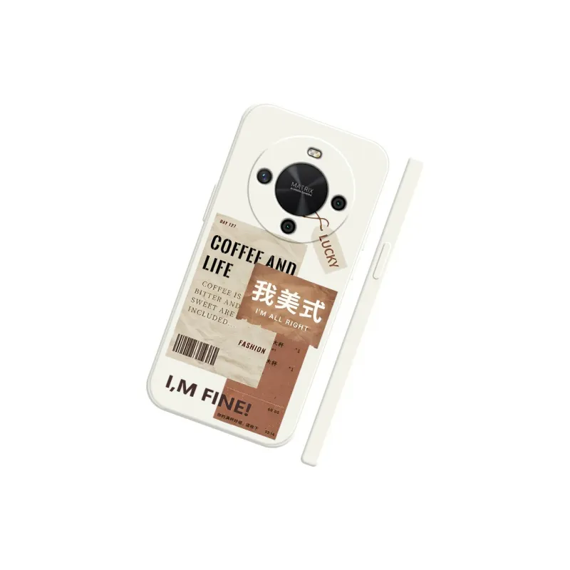 TUYAO Phone Cases-12