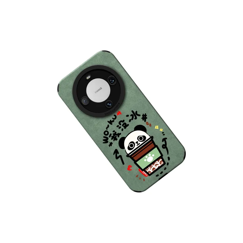 KEXINSHENG Phone Cases-16