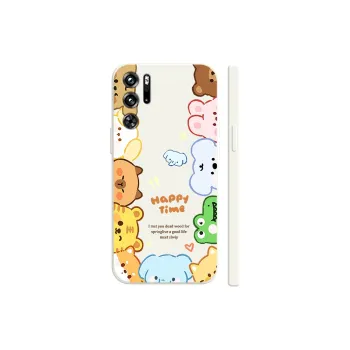 TUYAO Phone Cases