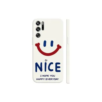 TUYAO Phone Cases