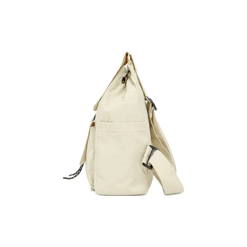 FINDINGS Oxford Backpack Unisex Multicolor-2