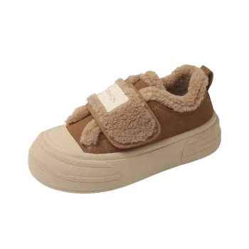 KUPE Low Top Casual Shoes Women's