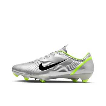 Nike Zoom Mercurial Vapor 1 Rgn Se Fg Chrome Lime